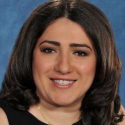 Allstate Insurance : Silvana Bagdasaryan - Allstate Insurance Agent