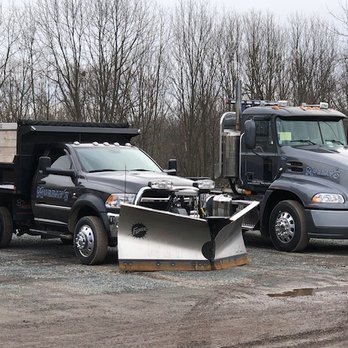 Murray's Towing amd Service Center - Towing Near Me - Pocono Summit, Pennsylvania Murray's Towing amd Service Center - Towing Near Me - Pocono Summit, Pennsylvania