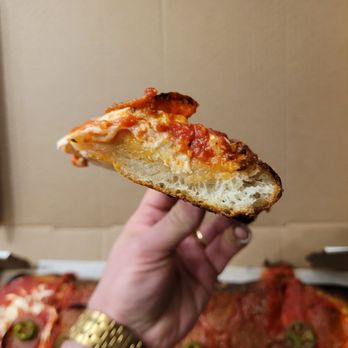 Luigis - Uncooked - Italian Near Me - Ocean Township, New Jersey Luigis - Uncooked - Italian Near Me - Ocean Township, New Jersey