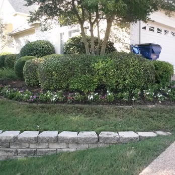 Gutierrez Lawn Service - Gardeners Near Me Gutierrez Lawn Service - Gardeners Near Me