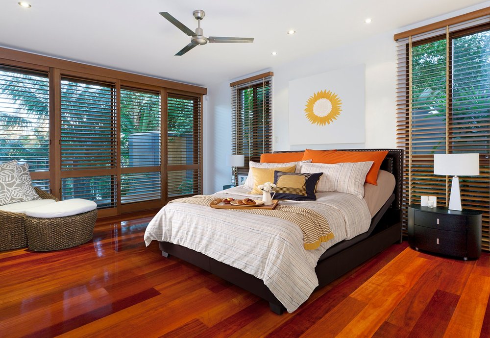 LAKE COUNTRY BED BARN Updated June 2024 10 Photos 365 Cottonwood