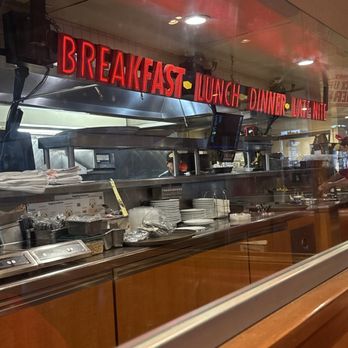 Denny's - Diners Near Me - Huntington Beach, California Denny's - Diners Near Me - Huntington Beach, California
