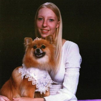 Carol's Pretty Pets Salon - some of our pets like to dress up - Pet Groomers Near Me - Topeka, Kansas Carol's Pretty Pets Salon - some of our pets like to dress up - Pet Groomers Near Me - Topeka, Kansas