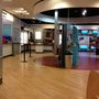 Photo of Argos