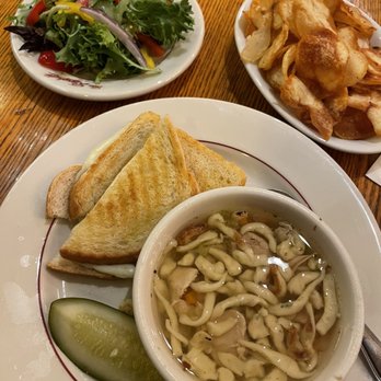 The Berghoff Restaurant - Bars Near Me - Chicago, Illinois The Berghoff Restaurant - Bars Near Me - Chicago, Illinois