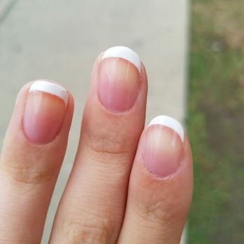 Luxe Nail Bar - Nail Salons Near Me - Baton Rouge, Louisiana Luxe Nail Bar - Nail Salons Near Me - Baton Rouge, Louisiana