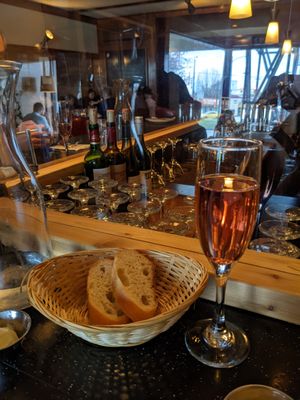 Les Faux Bourgeois by null