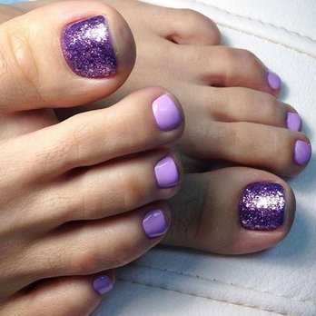 Ten Perfect Nails - Love purple toes. Great attention to detail. Awesome location, next to Fred Meyer. Highly recommend. Nick trims cuticles just right. - Nail Salons Near Me - Medford, Oregon Ten Perfect Nails - Love purple toes. Great attention to detail. Awesome location, next to Fred Meyer. Highly recommend. Nick trims cuticles just right. - Nail Salons Near Me - Medford, Oregon