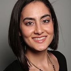David L. Yeh, MD - Raha Fahimi, O.D.                Optometrist