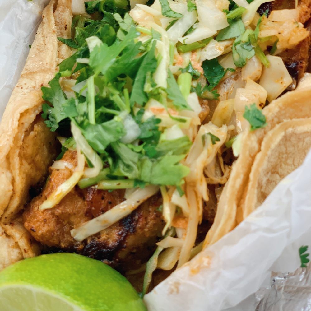 Riobamba - Fish Taco - Tacos Near Me - Glenview, Illinois Riobamba - Fish Taco - Tacos Near Me - Glenview, Illinois