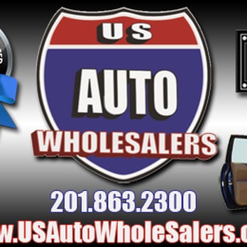 US Auto Wholesalers - US AUTO WHOLESALERS Color Banner - Auto Loan Providers Near Me - NEWARK NJ, New Jersey US Auto Wholesalers - US AUTO WHOLESALERS Color Banner - Auto Loan Providers Near Me - NEWARK NJ, New Jersey