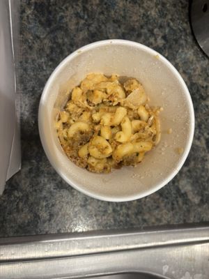 Wishbone - Center City by null