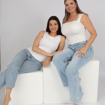 Lopez Timeless Treasures - Session Photography Near Me Lopez Timeless Treasures - Session Photography Near Me