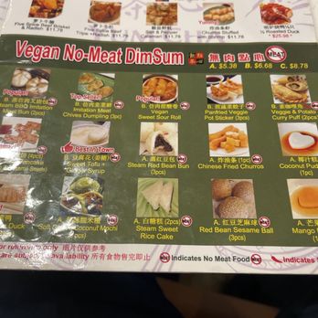 Yum Cha - Dim Sum Near Me - Las Vegas, Nevada Yum Cha - Dim Sum Near Me - Las Vegas, Nevada