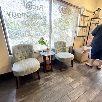 Zen Day Spa Davis - Massage Therapy Near Me - Davis, California Zen Day Spa Davis - Massage Therapy Near Me - Davis, California