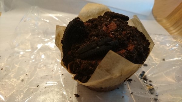 Shophouse By Shangri-La by null