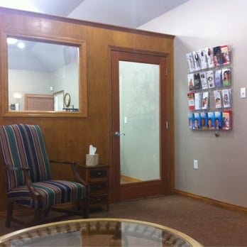 Roethele Dental Esthetics - General Dentistry Near Me - Kenner, Louisiana Roethele Dental Esthetics - General Dentistry Near Me - Kenner, Louisiana