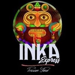 INKA Express Peruvian Food