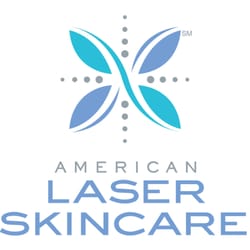 American Laser Skincare