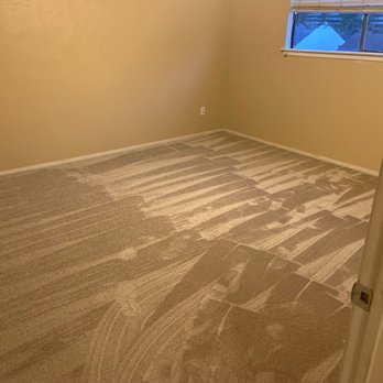 MP Carpet & Floors - Bedroom Berber carpet was replaced - - Carpeting Near Me - Dallas, Texas MP Carpet & Floors - Bedroom Berber carpet was replaced - - Carpeting Near Me - Dallas, Texas