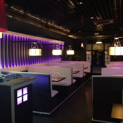 Kobe - Sala piccola