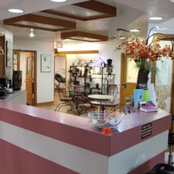 Radiant Glo Salon