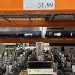 Costco