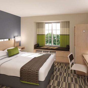 Super 8 by Wyndham Georgetown - Guest room - Hotels Near Me - Georgetown, Colorado Super 8 by Wyndham Georgetown - Guest room - Hotels Near Me - Georgetown, Colorado