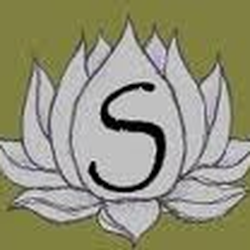 Simplicity Yoga Studio - Simplicity Yoga Studio
