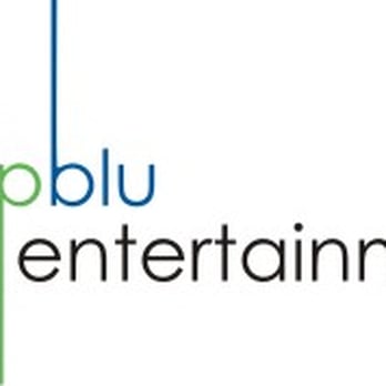 DeepBlu Entertainment - A Great Time EVERY Time! - Wedding Planning Near Me DeepBlu Entertainment - A Great Time EVERY Time! - Wedding Planning Near Me