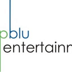 DeepBlu Entertainment - A Great Time EVERY Time!
