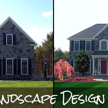 J & S Landscaping - See what it will REALLY look like BEFORE we start with our 3D Landscape Design software http://www.248landscape.com/landscaping/ - Pressure Washers Near Me - Walled Lake, Michigan J & S Landscaping - See what it will REALLY look like BEFORE we start with our 3D Landscape Design software http://www.248landscape.com/landscaping/ - Pressure Washers Near Me - Walled Lake, Michigan