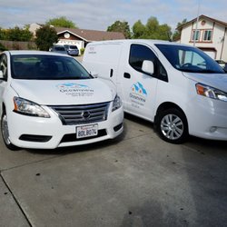 Oceanview cleaning services - Oceanview Cleaning Services
New reliable addition to service your office cleaning needs