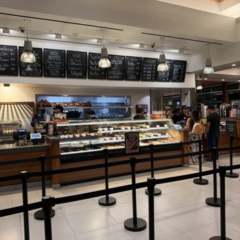 Porto's Bakery & Cafe - Bakeries Near Me - Downey, California Porto's Bakery & Cafe - Bakeries Near Me - Downey, California