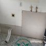 JR Drywall & Painting Remodeling Services