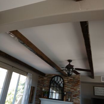 Tim's Handyman Services - Handyman Near Me