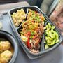 Photo of Island Style Food & BBQ