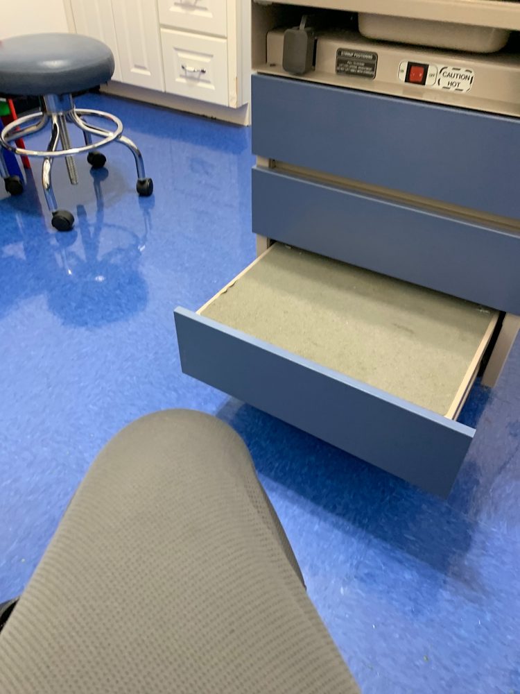 LOZANO MEDICAL CLINIC Updated May 2024 11 Photos & 10 Reviews