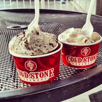 Cold Stone Creamery - Ice Cream & Frozen Yogurt Near Me - Northridge, California Cold Stone Creamery - Ice Cream & Frozen Yogurt Near Me - Northridge, California
