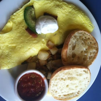 First Watch - Bacado - Breakfast & Brunch Near Me - Phoenix, Arizona First Watch - Bacado - Breakfast & Brunch Near Me - Phoenix, Arizona