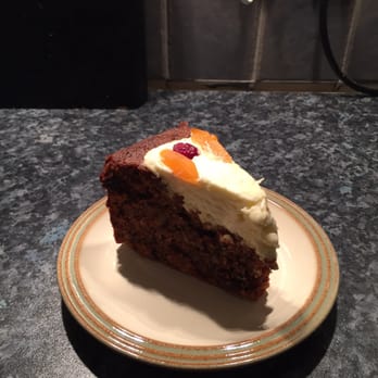 Wellington Coffee - Coffee & Tea Near Me - Edinburgh, EDH