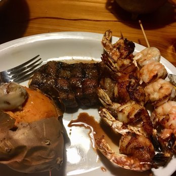 Cattlemens - Steakhouses Near Me - Livermore, California Cattlemens - Steakhouses Near Me - Livermore, California