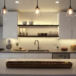 Lighting Fixtures Equipment In San Luis Obispo Yelp Most Reviewed San Luis Obispo See More Businesses Poorboy Electric Lighting