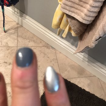 Party Nails - Nail Salons Near Me - Reno, Nevada Party Nails - Nail Salons Near Me - Reno, Nevada