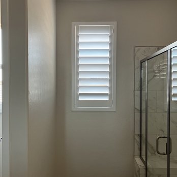 Deatherage & Sons - Shutter install - Windows Installation Near Me