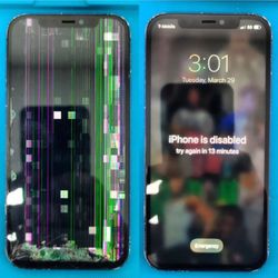 Phone Repair & More - Wesley Chapel
