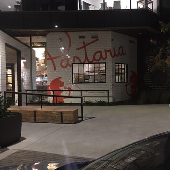 Pastaria - Outside of Pastaria - Italian Near Me - Nashville, Tennessee Pastaria - Outside of Pastaria - Italian Near Me - Nashville, Tennessee