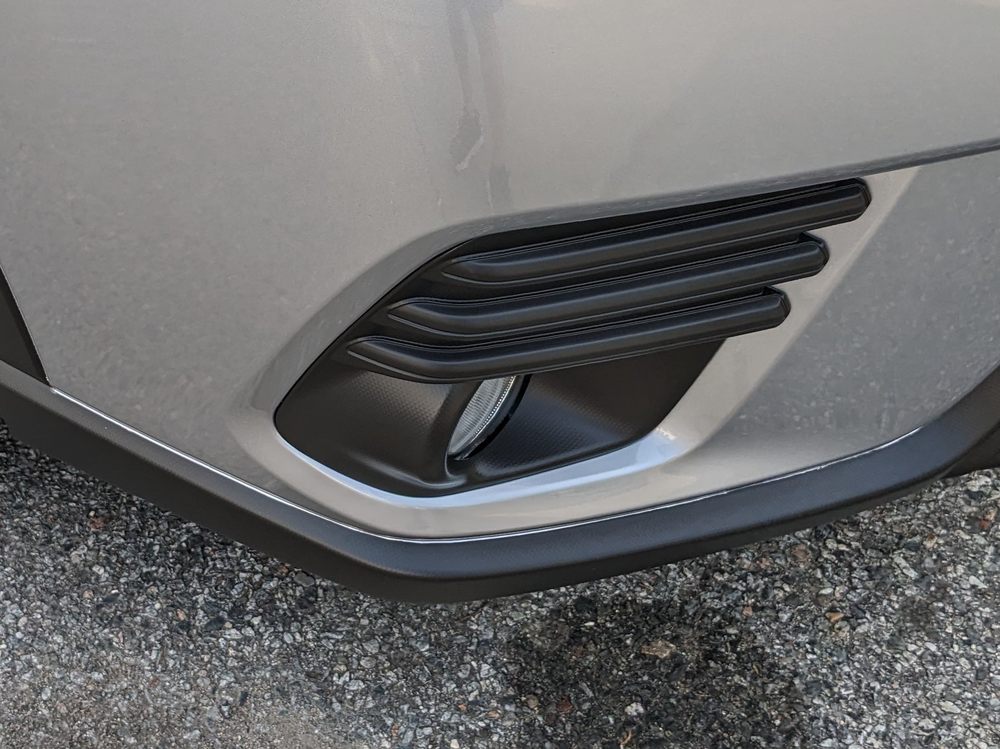 WILLARD STREET COLLISION AUTO Updated September 2024 12 Reviews