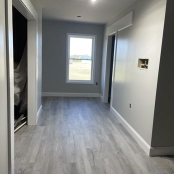 T&E Contractors - General Contractors Near Me - Ellendale, Delaware T&E Contractors - General Contractors Near Me - Ellendale, Delaware