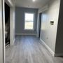 T&E Contractors